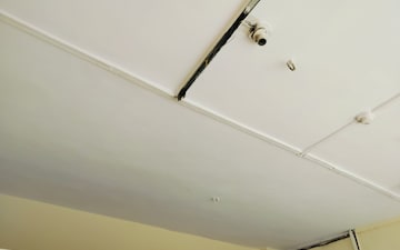 Shop For Rent in RJ Ratanadeep, Goregaon West