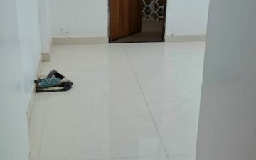 1 RK Apartment For Rent in Jinal Chs, Kandivali East
