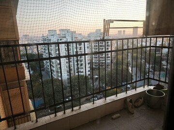 2 BHK Apartment – Nearby View at Vasundhara Sector 1 - for Rent