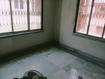 2 BHK Builder Floor – Map Location View at Aswani Sitara, Chandapura - for Sale