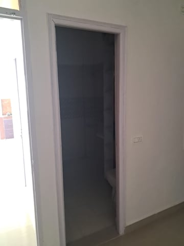  2 BHK Apartment at Pochanpur Colony – for Sale