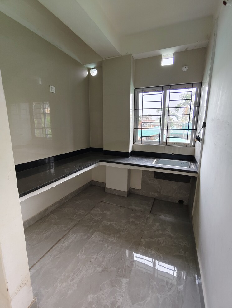 Exterior View, punjabi para 3 Bedroom 1290 Sq.Ft. Builder Floor In Punjabi Para Siliguri 8484145