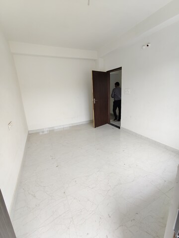Master Bedroom in 3 BHK Builder Floor at Punjabi Para – for Sale