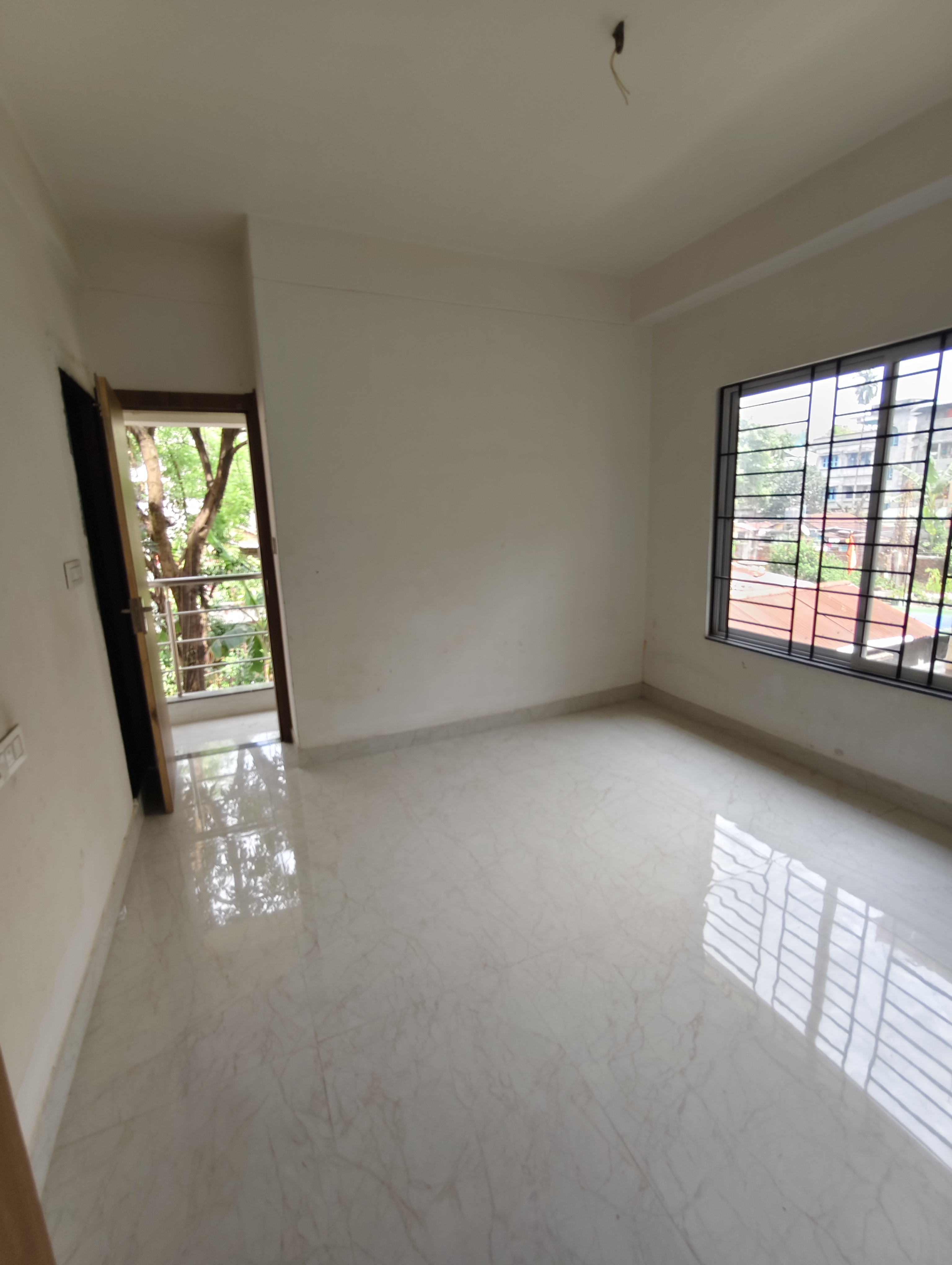 3 BHK Builder Floor For Sale in Punjabi Para 