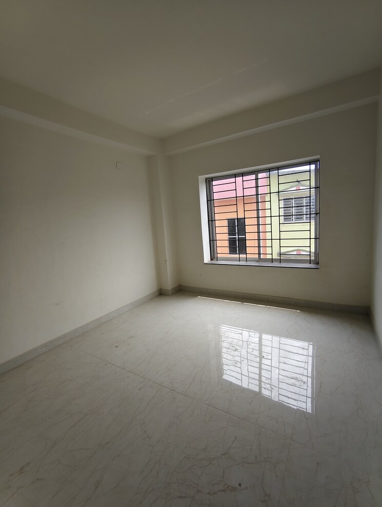 Master Bedroom, punjabi para 3 Bedroom 1290 Sq.Ft. Builder Floor In Punjabi Para Siliguri 8484145