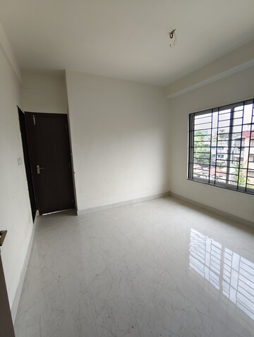 Master Bedroom in 3 BHK Builder Floor at Punjabi Para – for Sale
