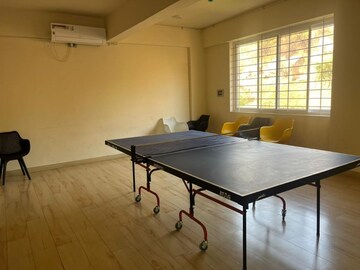  3 BHK Villa at Bluejay Malgudi, Uttarahalli – for Sale