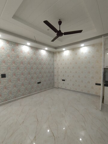 2 BHK Apartment For Sale in Vasu Fortune Residency, Raj Nagar Extension