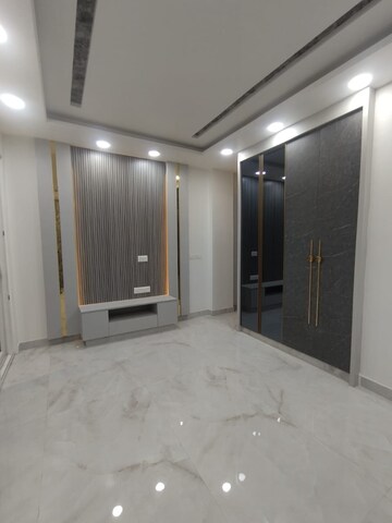 Room in 2 BHK Apartment at Vasu Fortune Residency, Raj Nagar Extension – for Sale