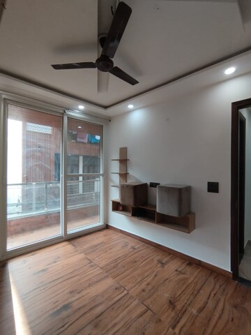 Room in 2 BHK Apartment at Vasu Fortune Residency, Raj Nagar Extension – for Sale