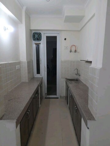 2 BHK Apartment For Rent in Sector 84