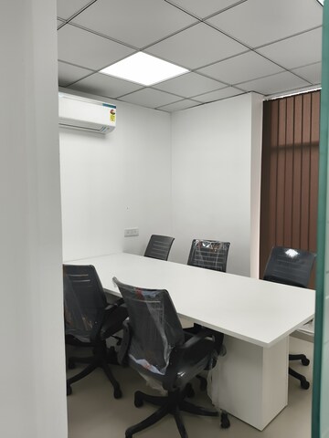  Office Space For Rent in Sector 3