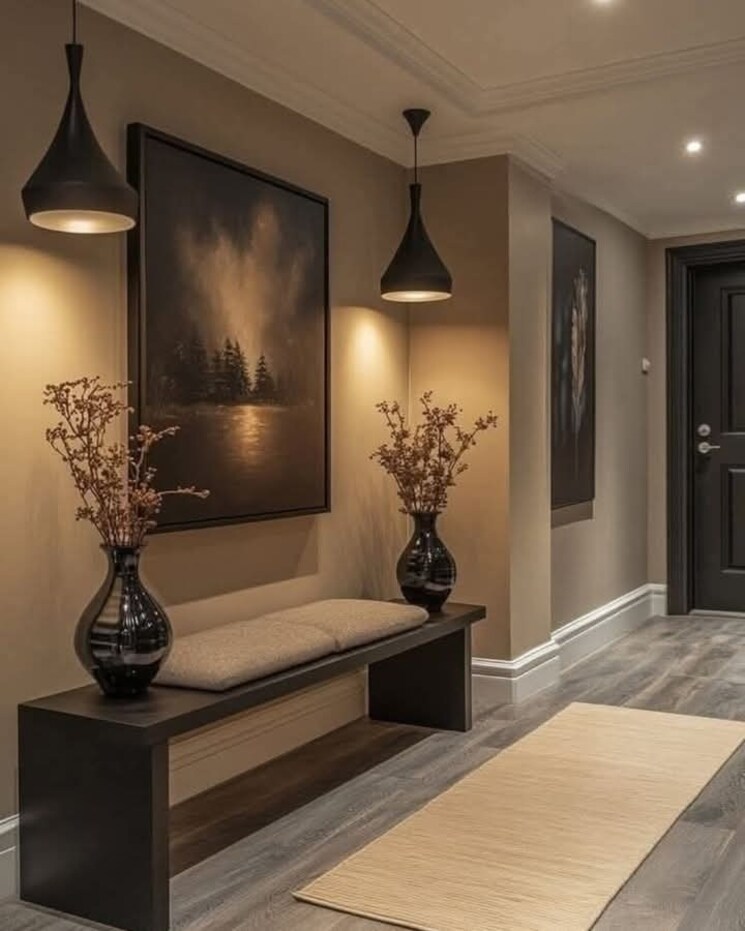 Room, sector 28 dwarka 3 Bedroom 1200 Sq.Ft. Apartment In Sector 28 Dwarka Delhi 8484181