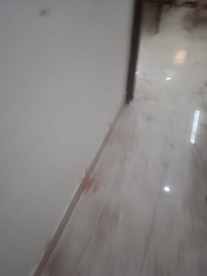 Master Bedroom in 2 BHK Builder Floor at Pratap Vihar – for Sale