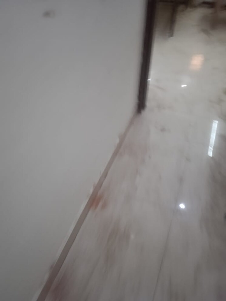 Master Bedroom, pratap vihar 2 Bedroom 758 Sq.Ft. Builder Floor In Pratap Vihar Ghaziabad 8484209