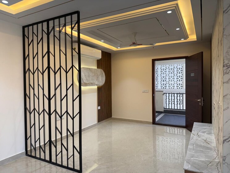 Room, aurobindo-galaxy 4 Bedroom 2670 Sq.Ft. Apartment In Hi Tech City Hyderabad 8484212