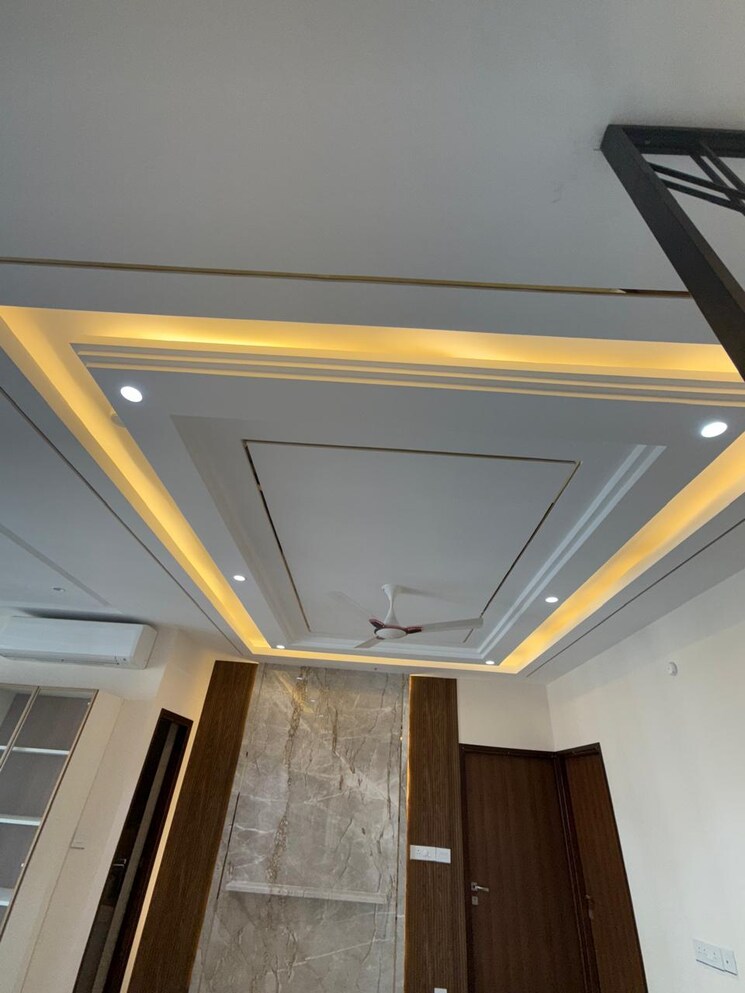 undefined, aurobindo-galaxy 4 Bedroom 2670 Sq.Ft. Apartment In Hi Tech City Hyderabad 8484212