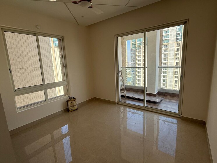 Room, aurobindo-galaxy 4 Bedroom 2670 Sq.Ft. Apartment In Hi Tech City Hyderabad 8484212