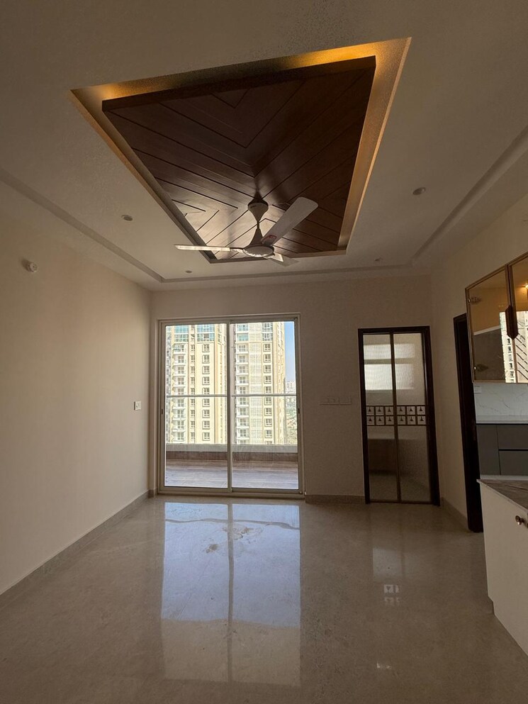 Room, aurobindo-galaxy 4 Bedroom 2670 Sq.Ft. Apartment In Hi Tech City Hyderabad 8484212