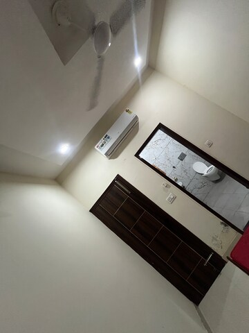 Room in 2 BHK Apartment at Kharar – for Rent