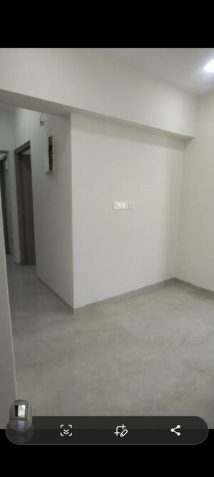 1 BHK Apartment For Sale in Prime Aura, Jogeshwari West
