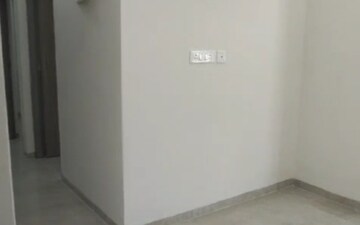 1 BHK Apartment For Sale in Prime Aura, Jogeshwari West