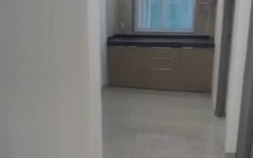 2 BHK Apartment For Sale in Malkani Towers CHS, Jogeshwari West