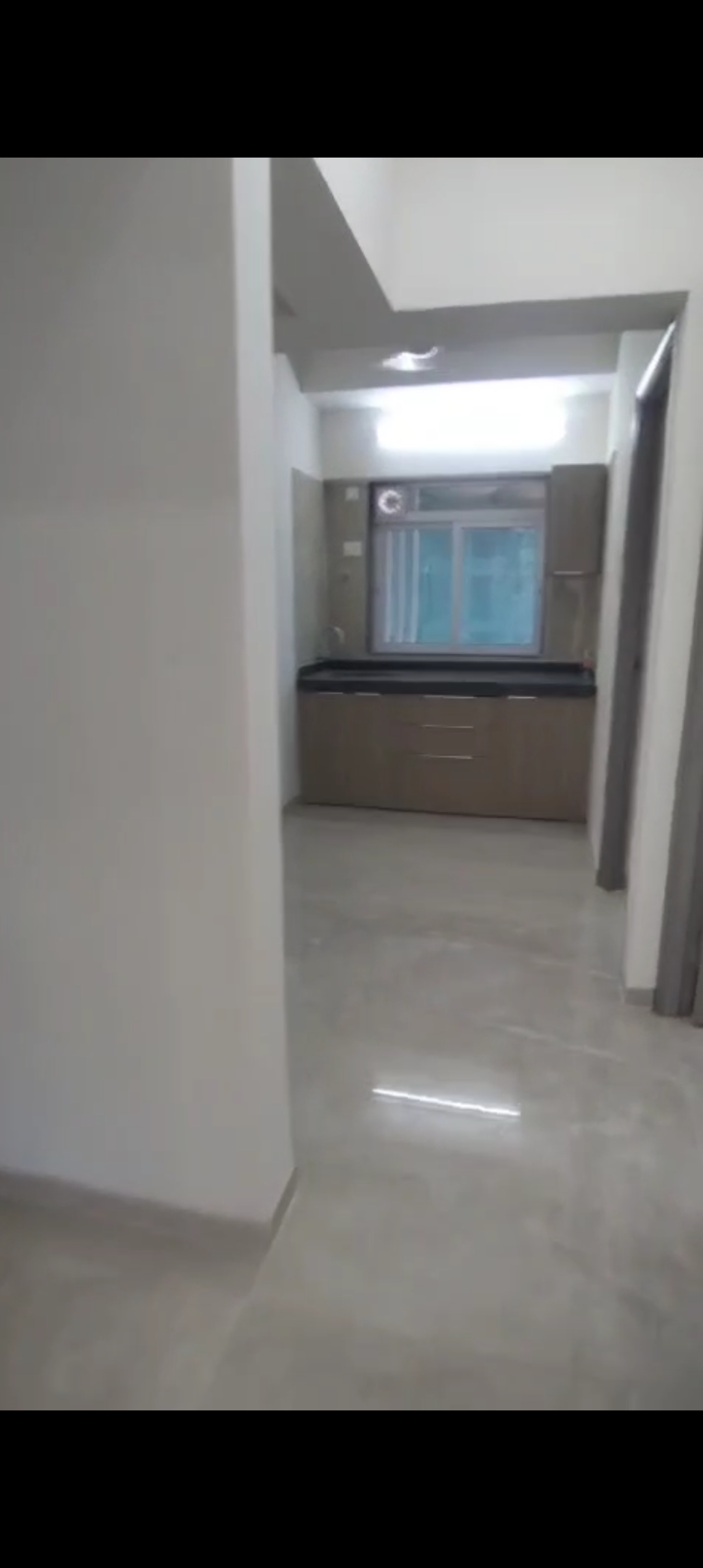 2 BHK Apartment For Sale in Malkani Towers CHS