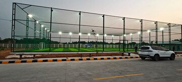  Plot For Sale in Trichy Madurai Road