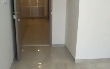2 BHK Apartment For Rent in Pushtikar CHS, Jogeshwari West