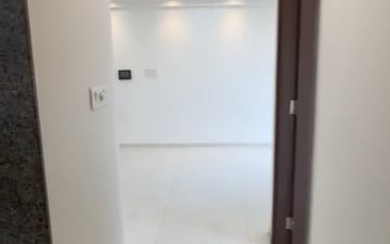1 BHK Apartment For Rent in Saadh EE Heights, Jogeshwari West