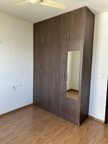  2.5 BHK Apartment at Prestige Misty Waters, Hebbal – for Sale