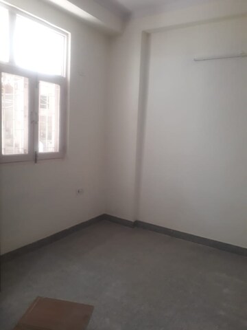 3 BHK Builder Floor For Rent in Safdarjang Enclave