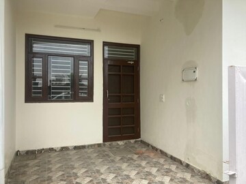 Master Bedroom in 3 BHK Independent House at Sahastradhara Road – for Rent