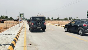  Land For Sale in Trichy Madurai Road