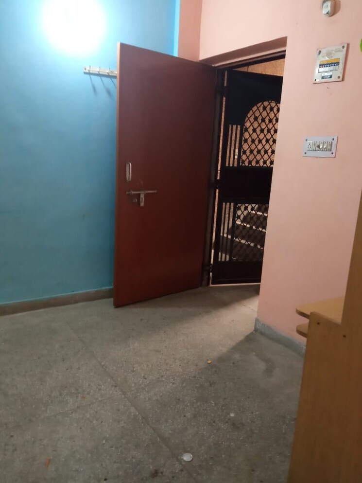 Master Bedroom, rwa-apartments-sector-45 1 RK 525 Sq.Ft. Apartment In Sector 45 Noida 8484321