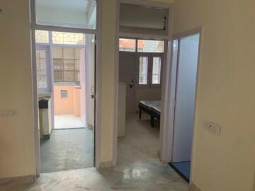  5 BHK Villa at DLF Pink Town House, Dlf City Phase 3 – for Sale