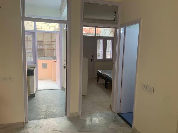 Other, dlf-pink-town-house 5 Bedroom 1350 Sq.Ft. Villa In Dlf City Phase 3 Gurgaon 8484346