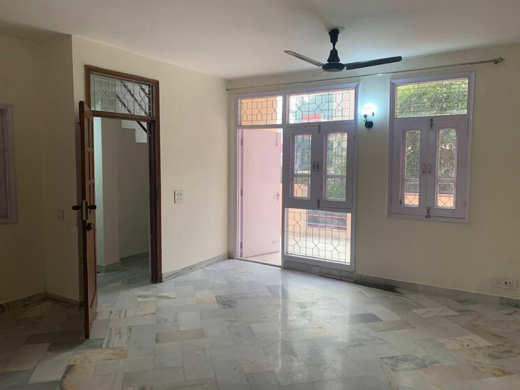 Room, dlf-pink-town-house 5 Bedroom 1350 Sq.Ft. Villa In Dlf City Phase 3 Gurgaon 8484346