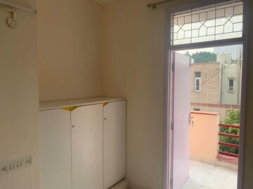  5 BHK Villa at DLF Pink Town House, Dlf City Phase 3 – for Sale