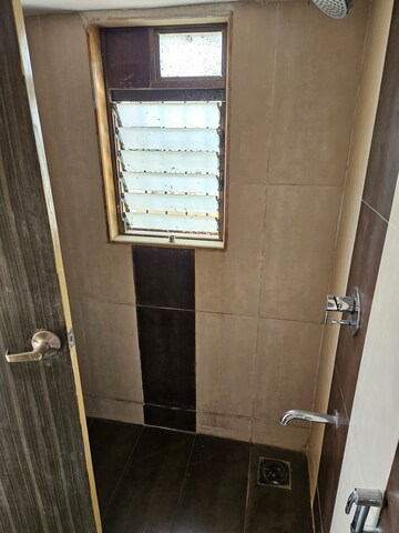 Bathroom in 4 BHK Independent House at Kharpada – for Sale