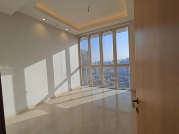 4 BHK Apartment For Rent in Rustomjee Crown, Prabhadevi