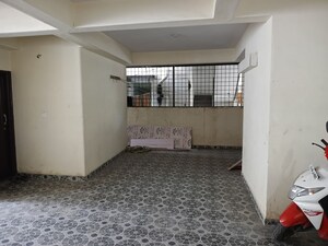 Living Room in 6+ BHK Independent House at Hbr Layout – for Sale