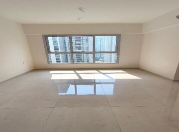2 BHK Apartment For Rent in Piramal Vaikunth, Balkum Pada