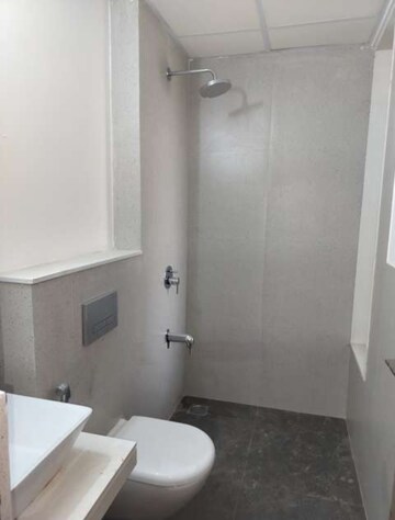  2 BHK Apartment at Piramal Vaikunth, Balkum Pada – for Rent