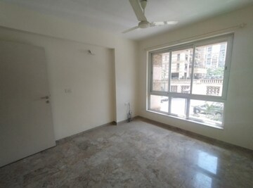 Bedroom in 2 BHK Apartment at Hiranandani Estate, Ghodbunder Road – for Rent