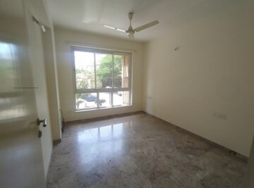 Bedroom in 2 BHK Apartment at Hiranandani Estate, Ghodbunder Road – for Rent