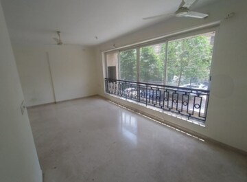 Living Room in 2 BHK Apartment at Hiranandani Estate, Ghodbunder Road – for Rent