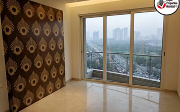 2 BHK Apartment For Rent in Karmvir Avant Sky Villa, Goregaon East