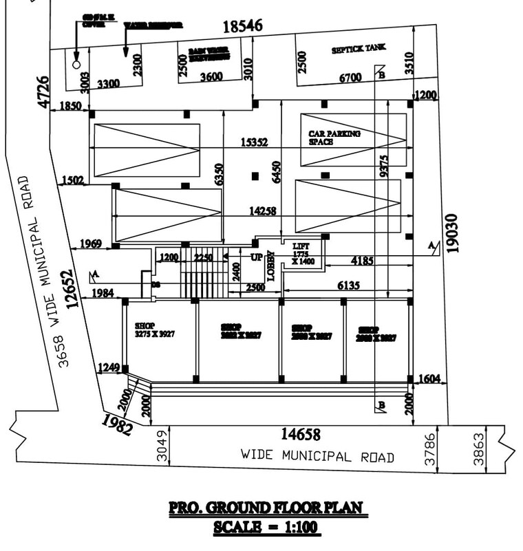 Balcony, belgharia 2 Bedroom 550 Sq.Ft. Builder Floor In Belgharia Kolkata 8484409
